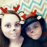 Austin Earle - @austin.earle.581 - Instagram