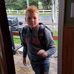Austin Earle - Facebook