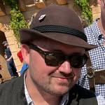 Austin Earle - @auearle - Instagram