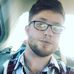 Austin Earle - Facebook