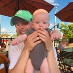 Austin Earle - Facebook