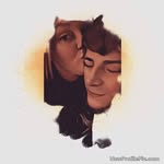 Austin Earle - @duke0fearle - Instagram