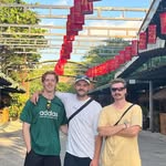 Austin Earle - @aus.earl - Instagram