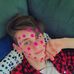 Austin Earle - Facebook