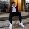 Austin Earle - @earlsy709 - TikTok