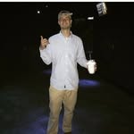 Austin Earle - @a_earle7 - Instagram