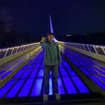 Austin Earle - @austin.earle4 - Instagram