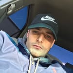 Austin Earle - @earleee_95 - Instagram
