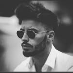 Austin Earle - @aus_tin__earle - Instagram