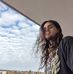 Austin Earle - Facebook