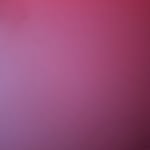 Austin Earle - @austin.earle.779 - Instagram