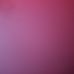 Austin Earle - Facebook