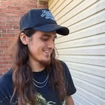 Austin Earle - @ozzy_.__ - Instagram