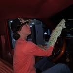 Austin Earles - @_austinearles_ - Instagram