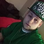 Austin Earley - @earleyaustin19 - Instagram