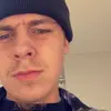 Austin Earley - @austinearley - TikTok