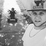 Austin Earley - @austin.earley.1804 - Instagram