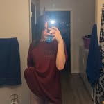 Austin Earley - @earleyaustin11 - Instagram