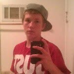 @austin_earley - Instagram