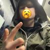 Austinearle20 - @austin.earle2 - TikTok