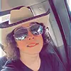 Pimp daddy austin - @austin_earles21 - TikTok