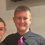 @austin_earls1 - Instagram