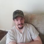 Austin Earls - @earls.austin - Instagram