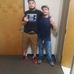 Austin Earls - Facebook
