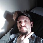 Austin Earls - @hellonwheelz827 - Instagram