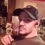 Austin Earls - @earls9679 - Instagram