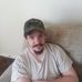 Austin Earls - Facebook