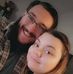 Austin Earls - Facebook