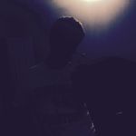 Austin Earls - @official_austin__ - Instagram