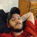 Austin Earls - Facebook