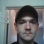 Austin Earls - @earlsaustin - Instagram