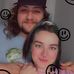 Austin Earls - Facebook