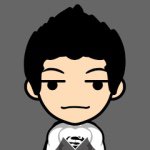 ~Austin Earls~ - @a.u.s.t.i.n.74 - Instagram