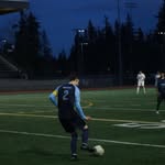 Austin Earls - @austin07earls - Instagram