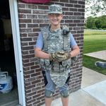 Austin Earls - @earls_austin - Instagram