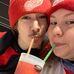 Austin Earls - Facebook
