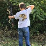 Austin Earls - @austin__earls - Instagram