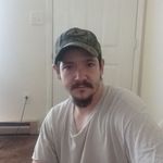 Austin Earls - @earls30 - Instagram
