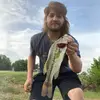 Austin Earls - @austinearls793 - TikTok