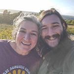 Austin Earls - @austin.earls.7 - Instagram