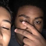 austin earls - @kissmyasstin3 - Instagram