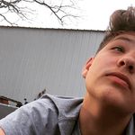 Austin Earls™️ - @_austin.earls_ - Instagram