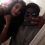 Austin Lee - @austinearls471 - Instagram