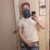 Austin Lee - Facebook