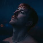 Austin - @_austinearp - Instagram