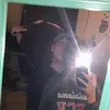 Austin - @austinearp2 - TikTok